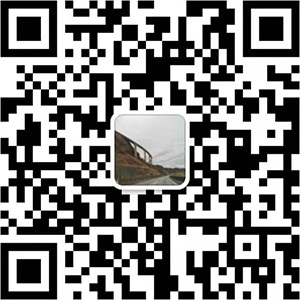 聯系微(wēi)信：陳小(xiǎo)姐