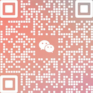 聯(lián)系微信(xìn)：歐陽經(jīng)理